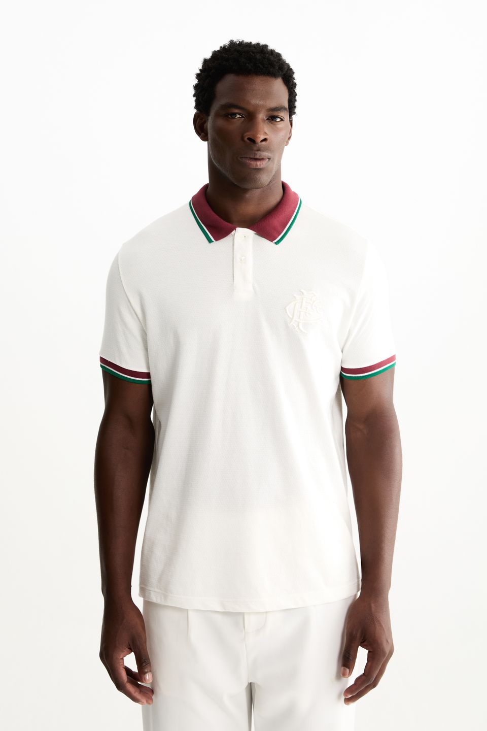 Polo Assis