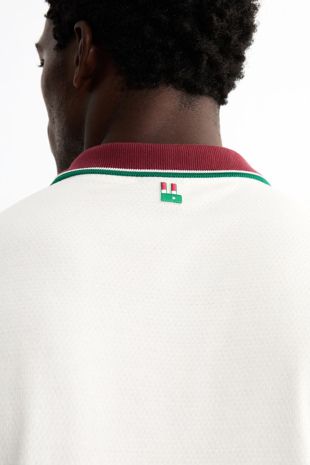 Polo Assis