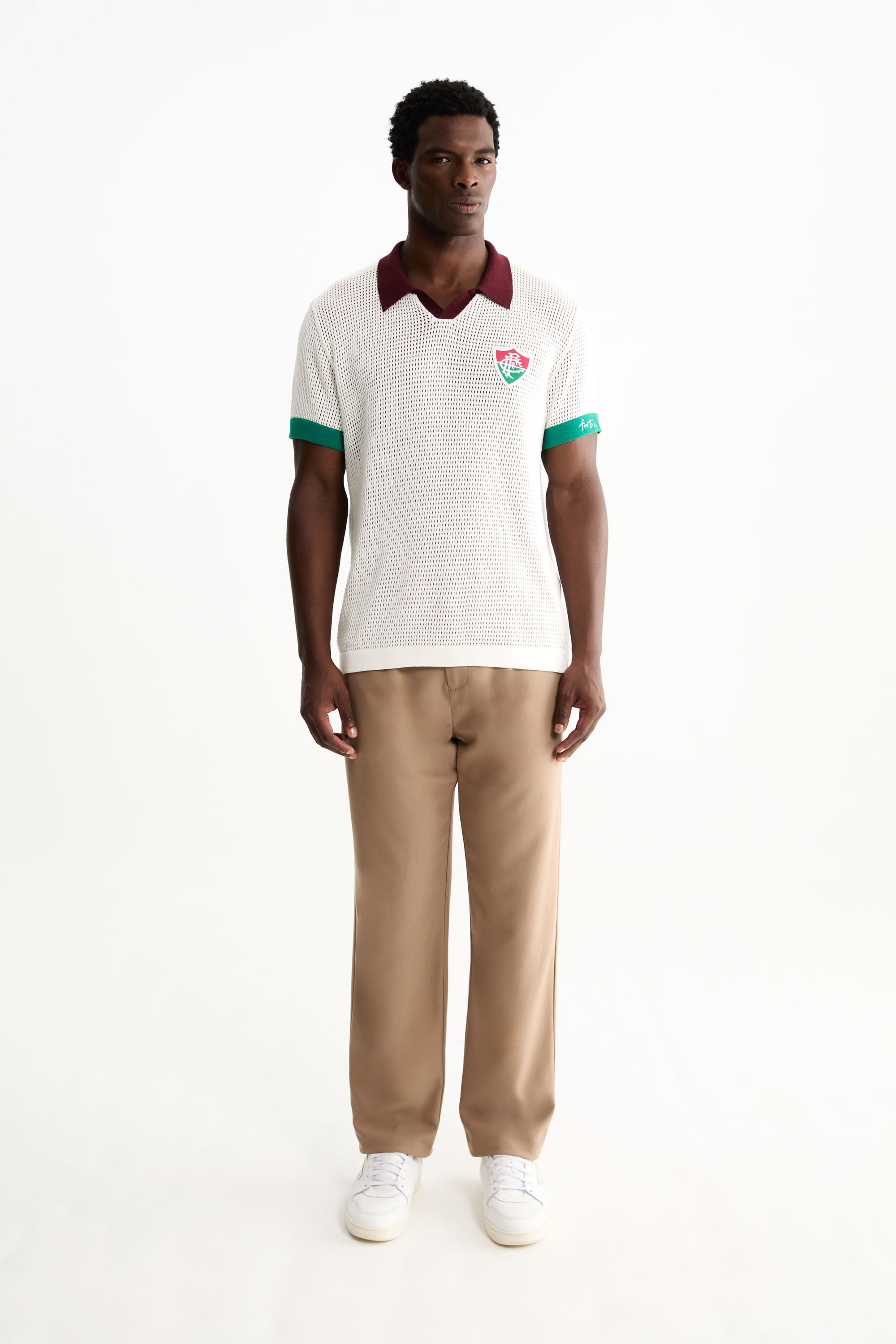 710885_00470_2-POLO-TORRES.jpg