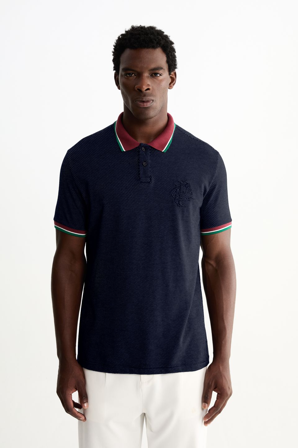 Polo Assis