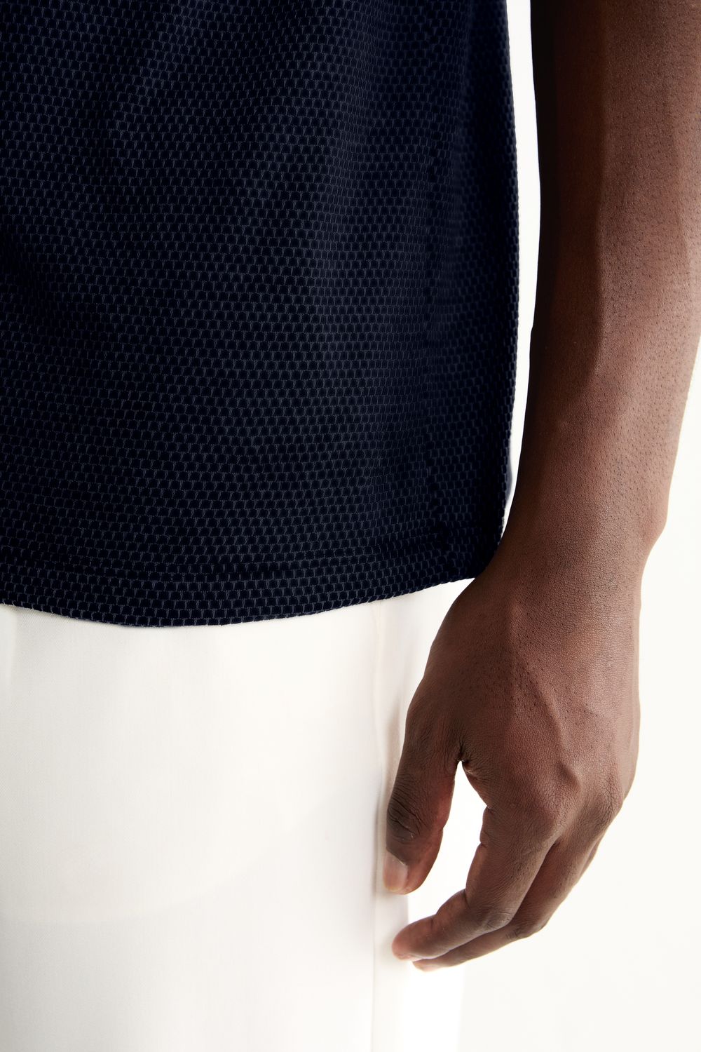 Polo Assis