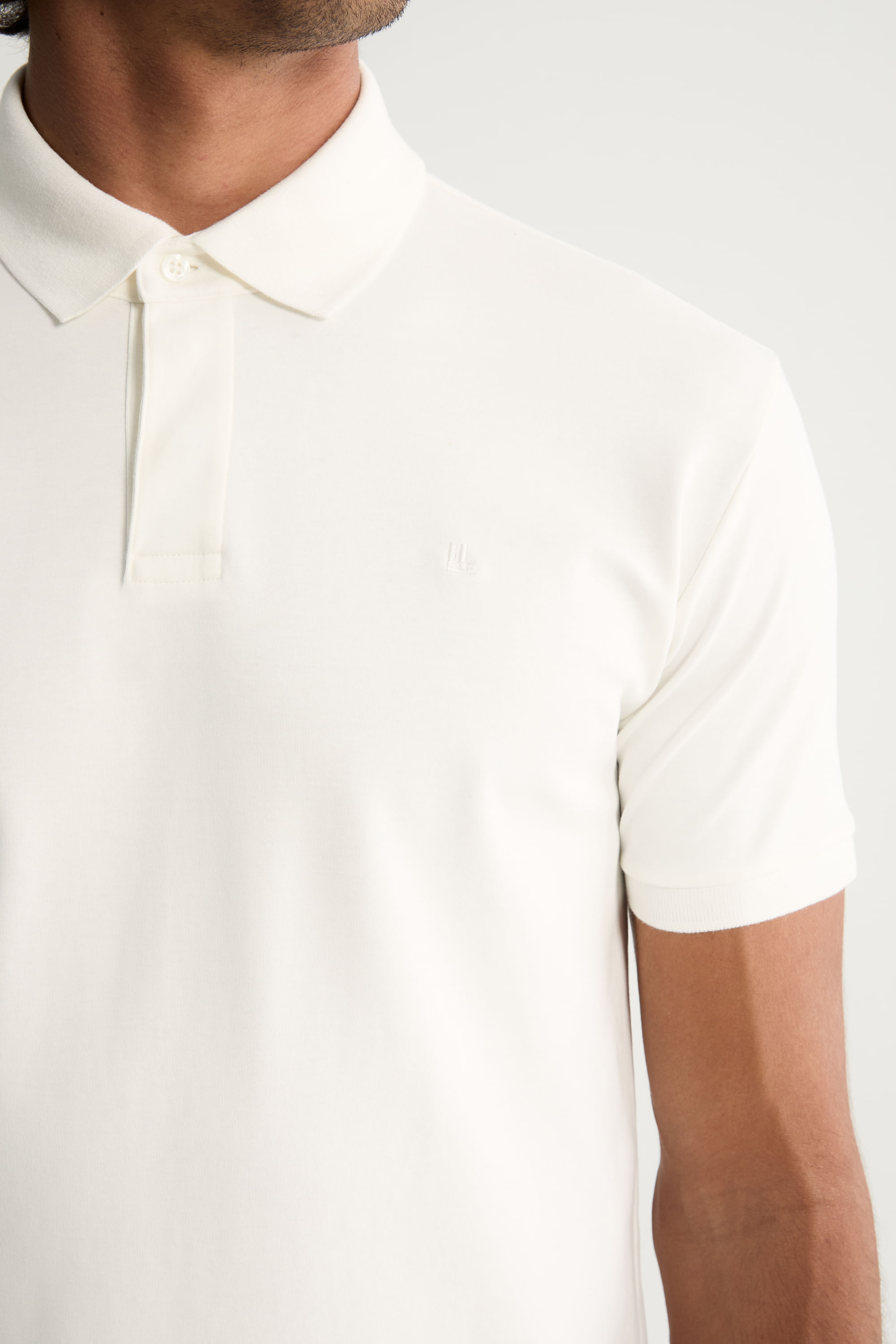 708753_0001_3-POLO-SUEDINE-