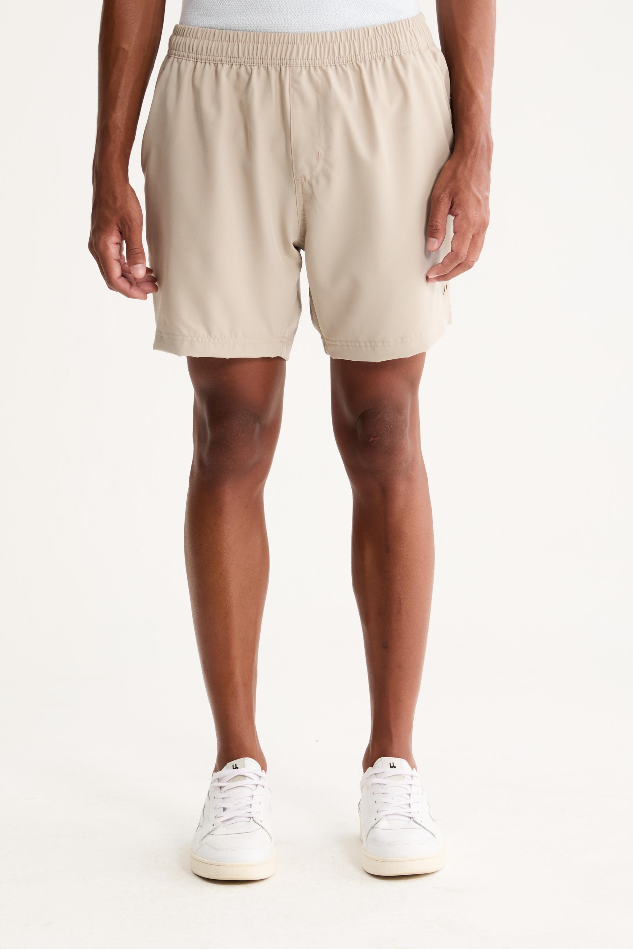 Short Praia Calor