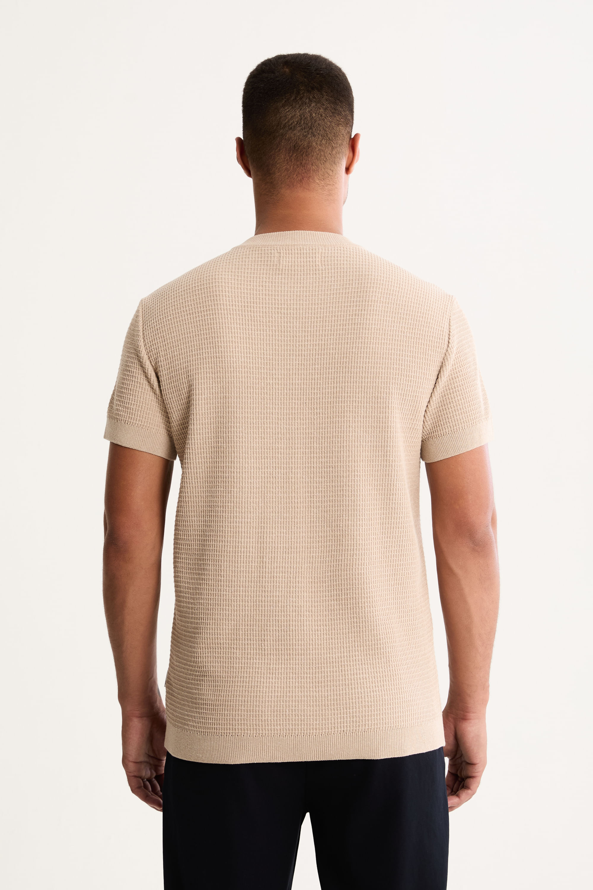 709814_0149_4-TSHIRT-TRICOT-