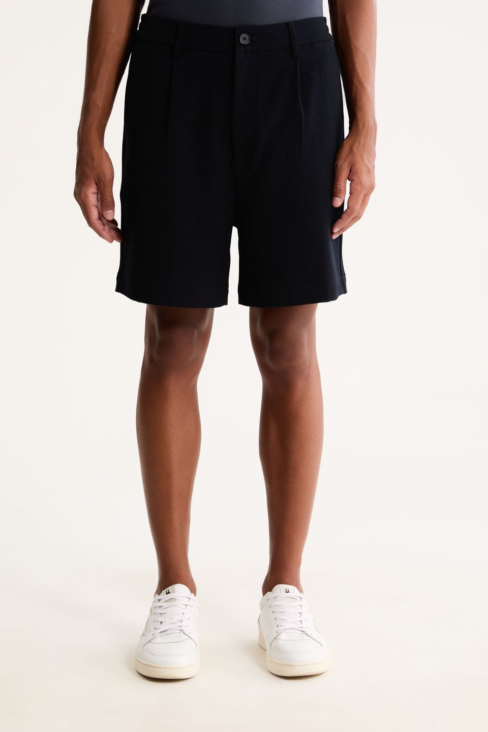 Bermuda Flexus