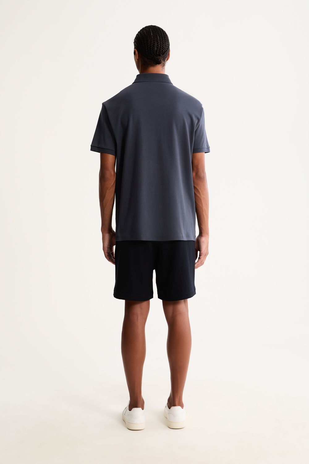 Bermuda Flexus