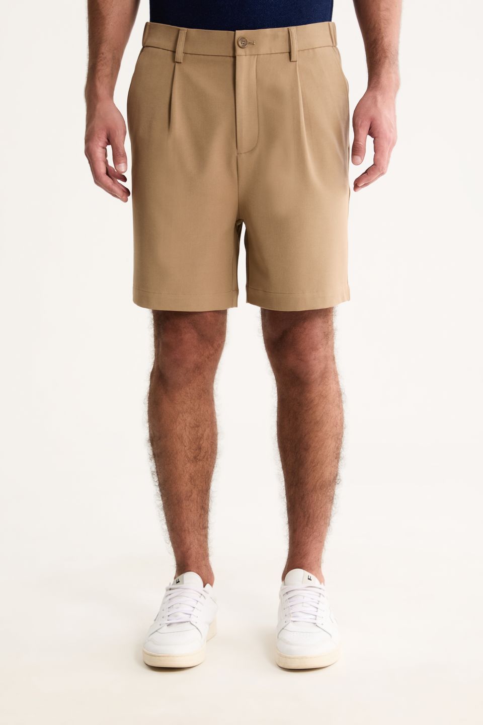 Bermuda Flexus