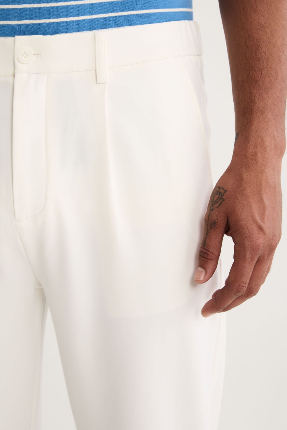 Calça Flexus