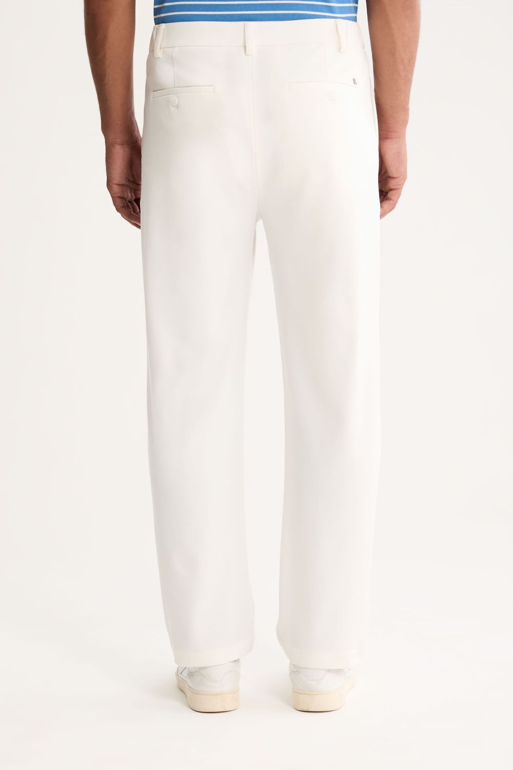 Calça Flexus