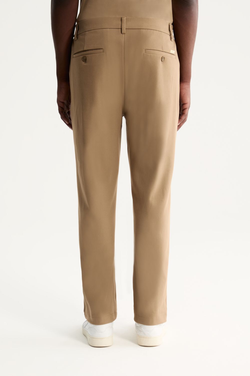Calça Flexus