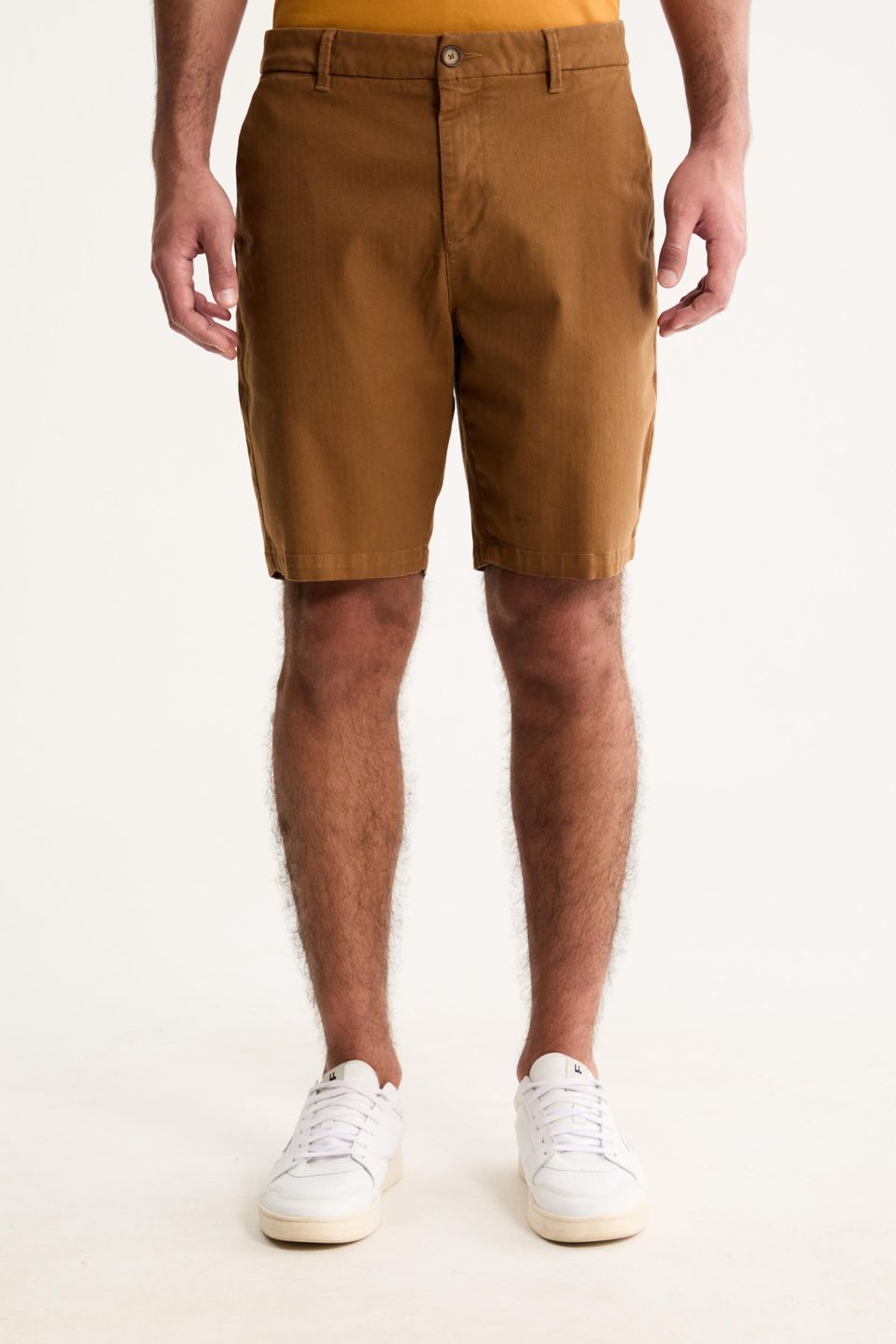 Bermuda Chino Pacifico
