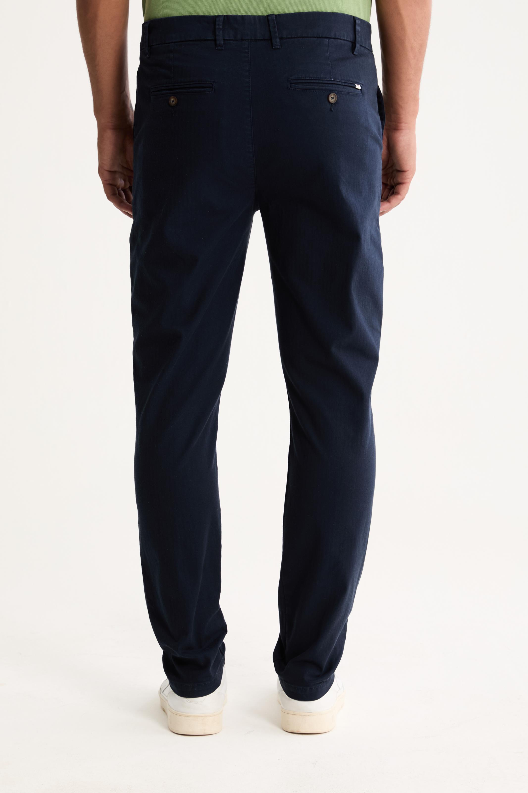 BIG チノン　20PXL CHINON CHINO GDC – PANTS フィルムカメラ