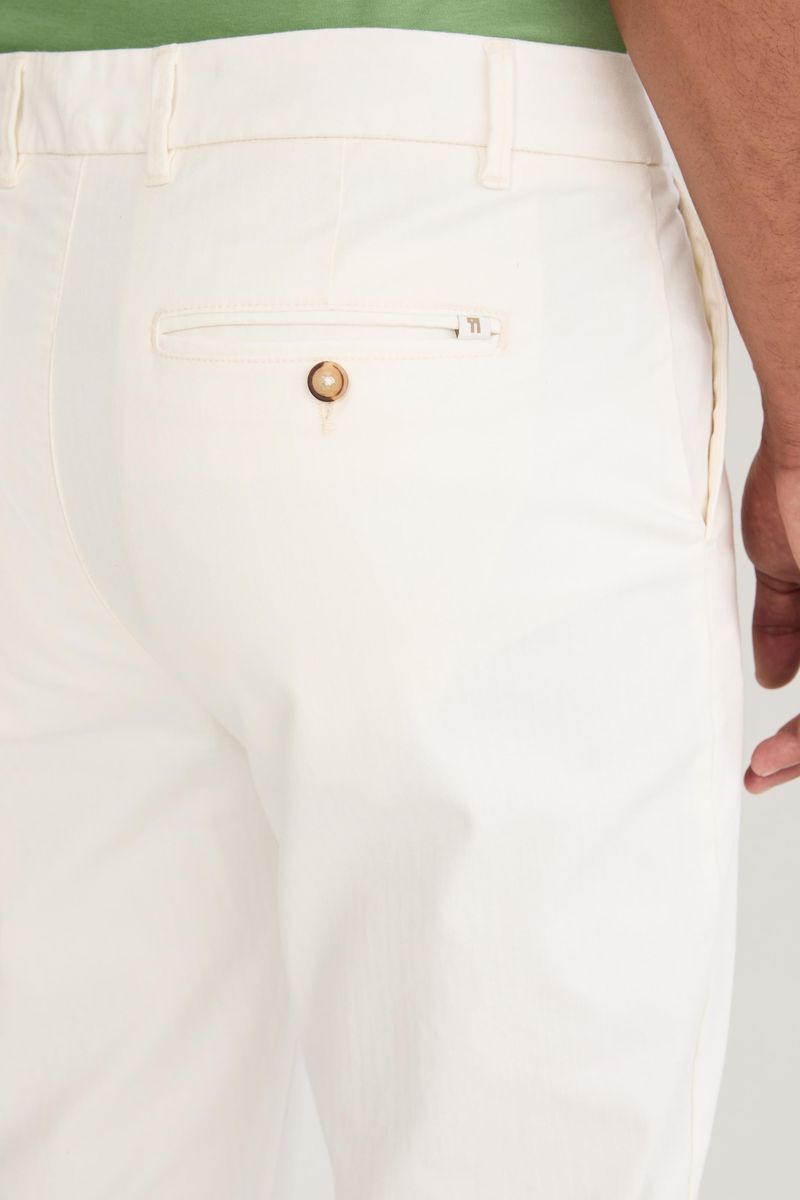 Calça Chino Pacifico