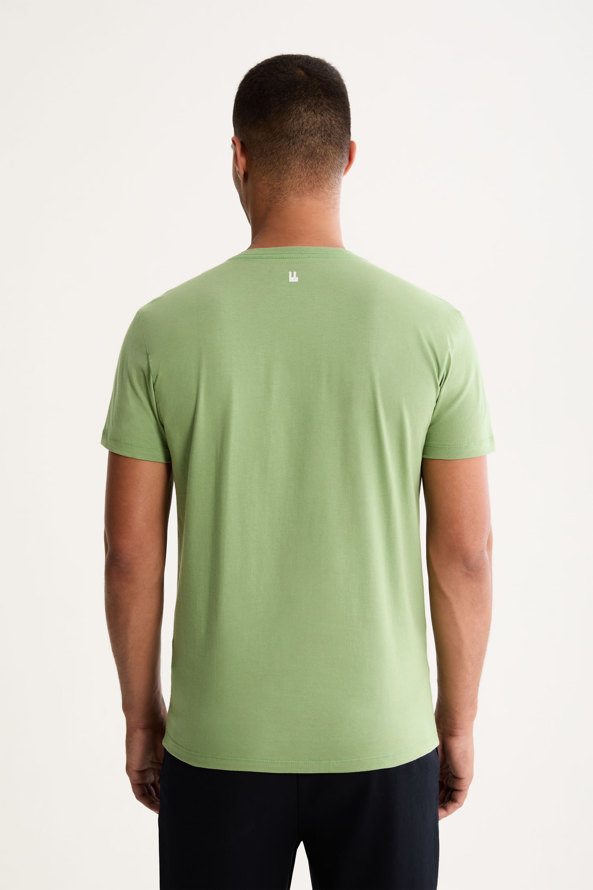 カットソー Camiseta Rio De Janeiro