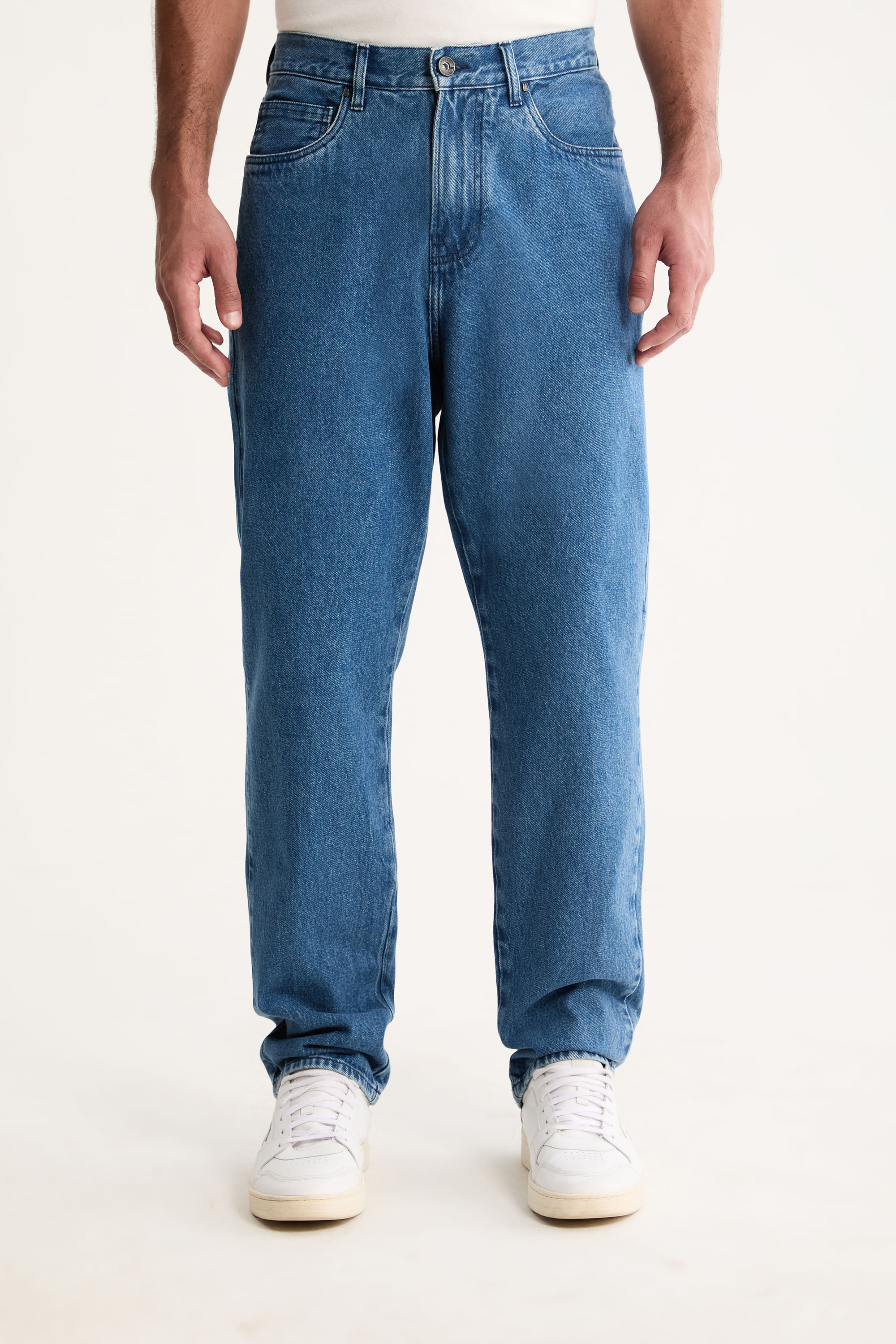 710424_0011_2-CALCA-JEANS-