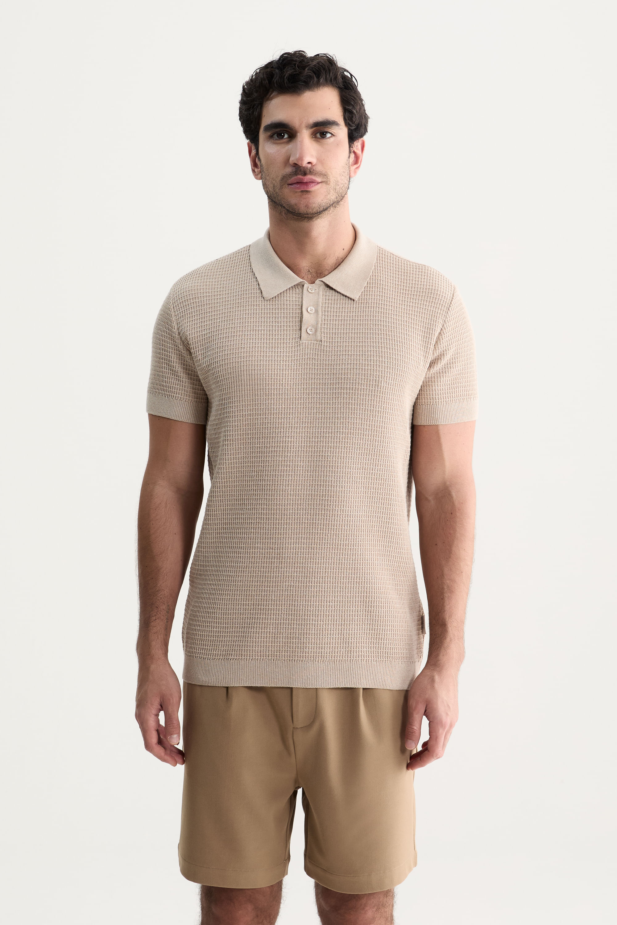 708054_0149_1-POLO-TRICOT-