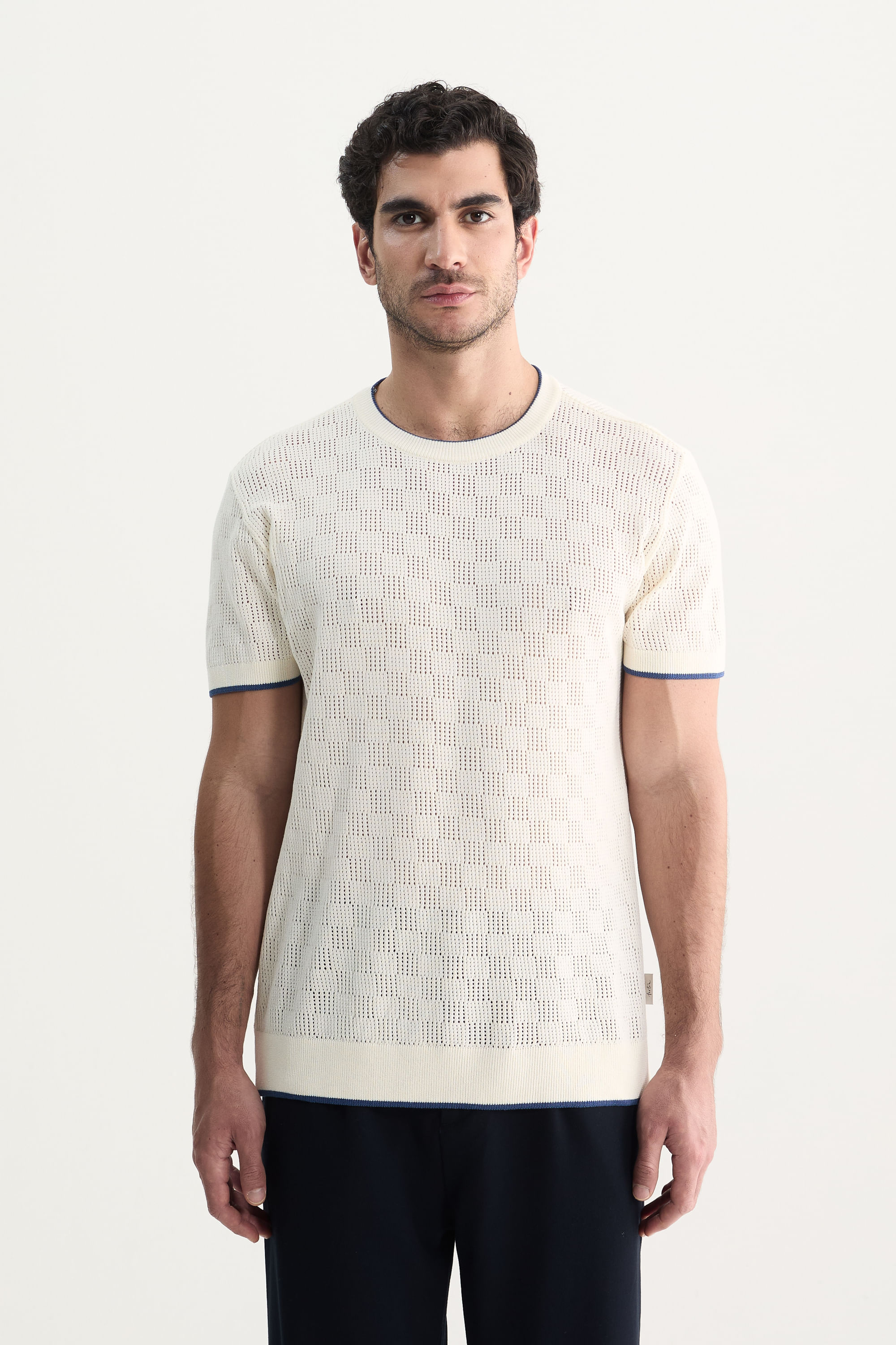 710850_0024_1-TSHIRT-TRICOT-