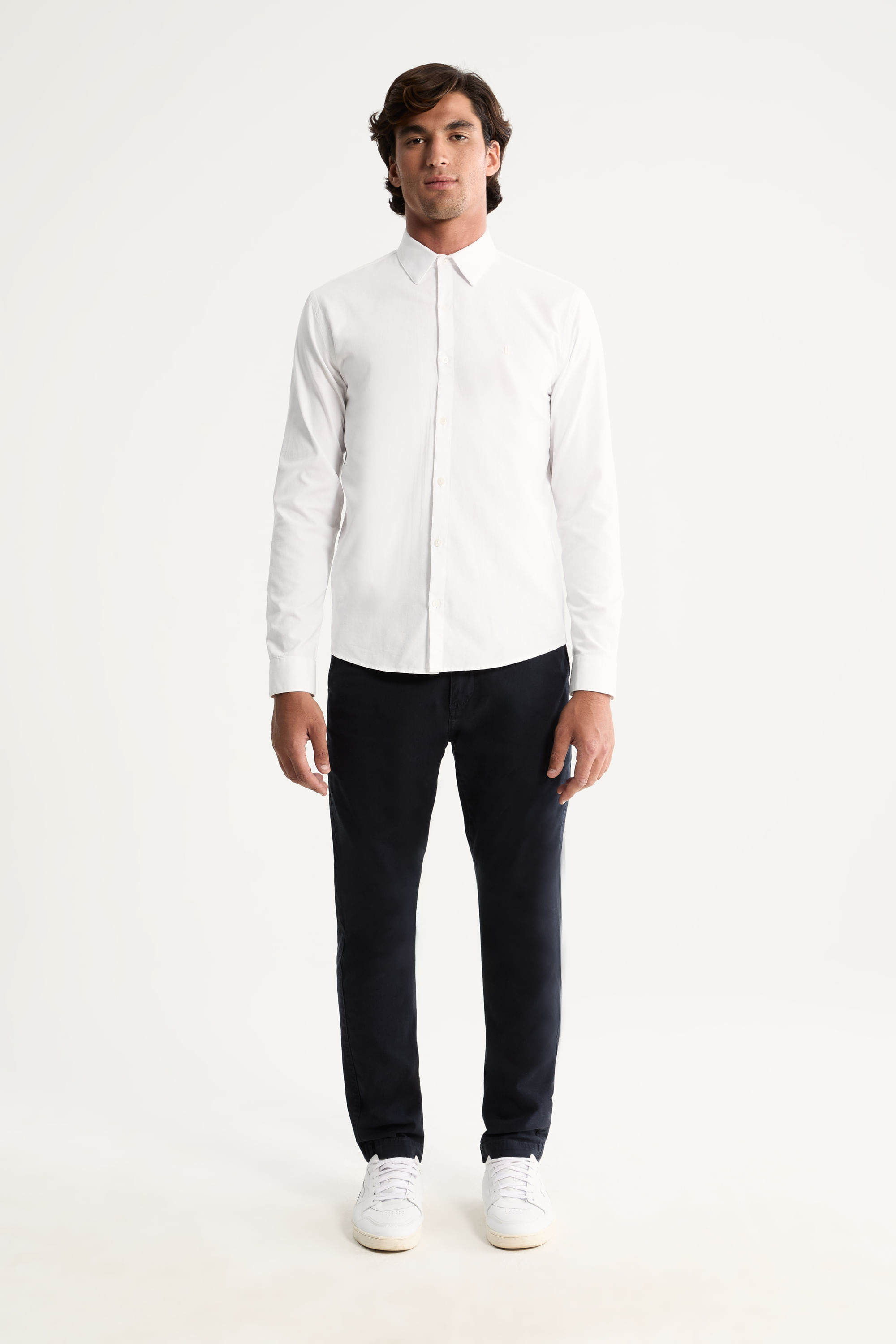 706621_0001_2-CAMISA-ML-OXFORD