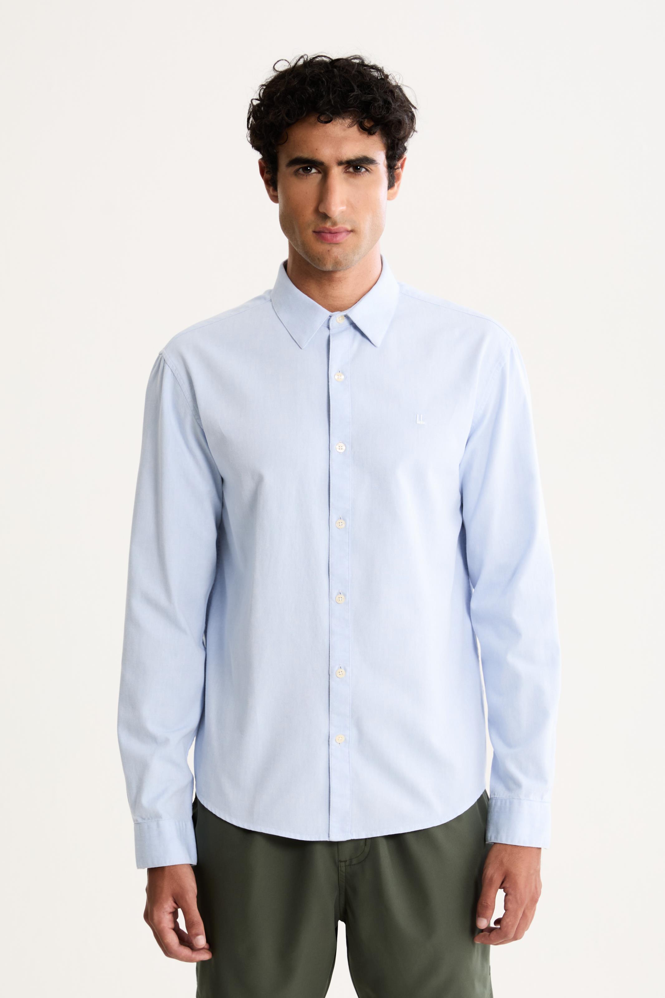 706621_0011_1-CAMISA-ML-OXFORD