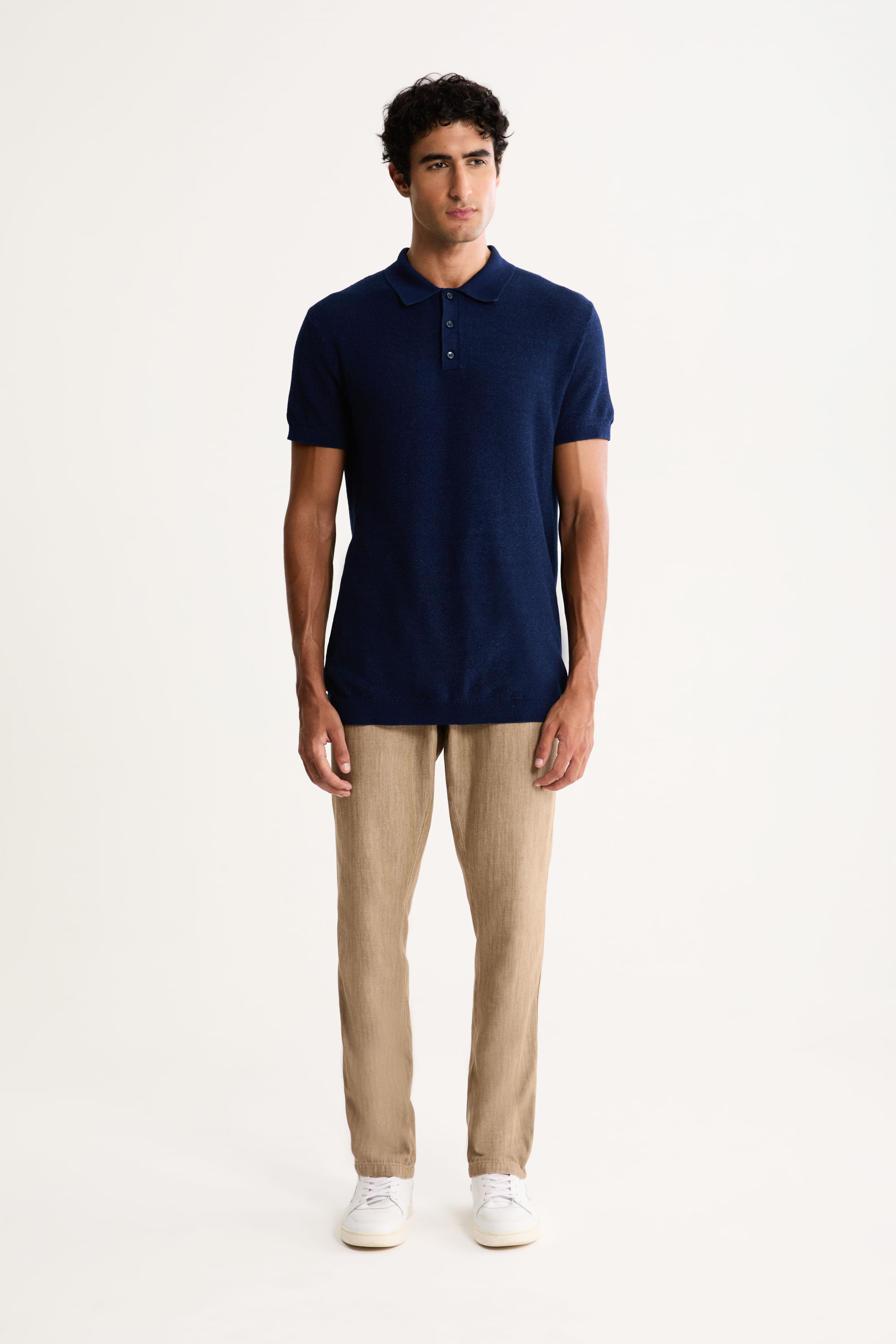 710667_0011_2-POLO-TRICOT-