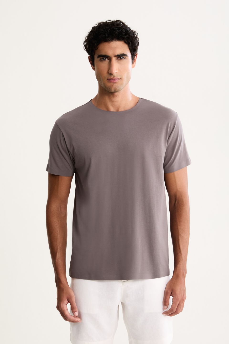 Camiseta Boreal Tech