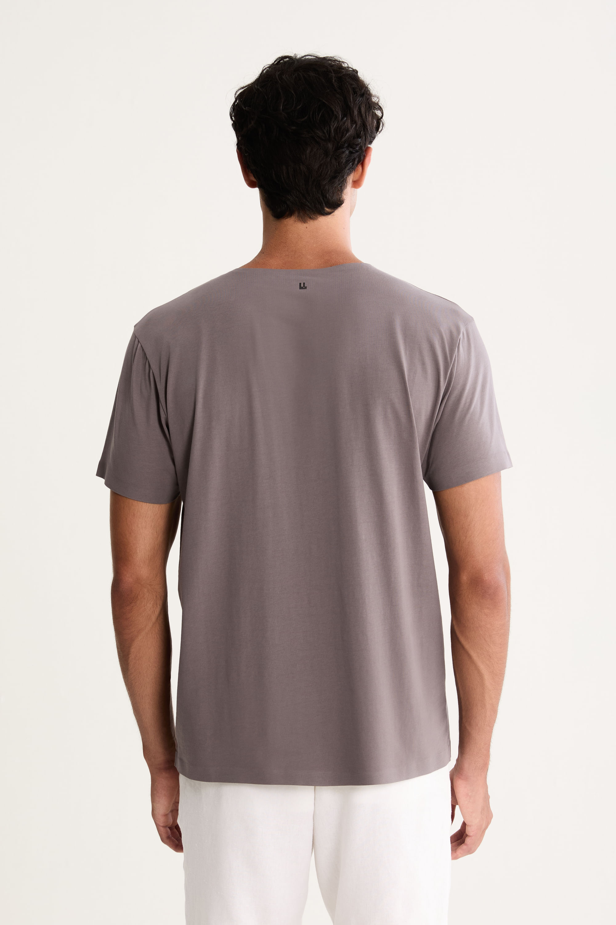 Camiseta Boreal Tech