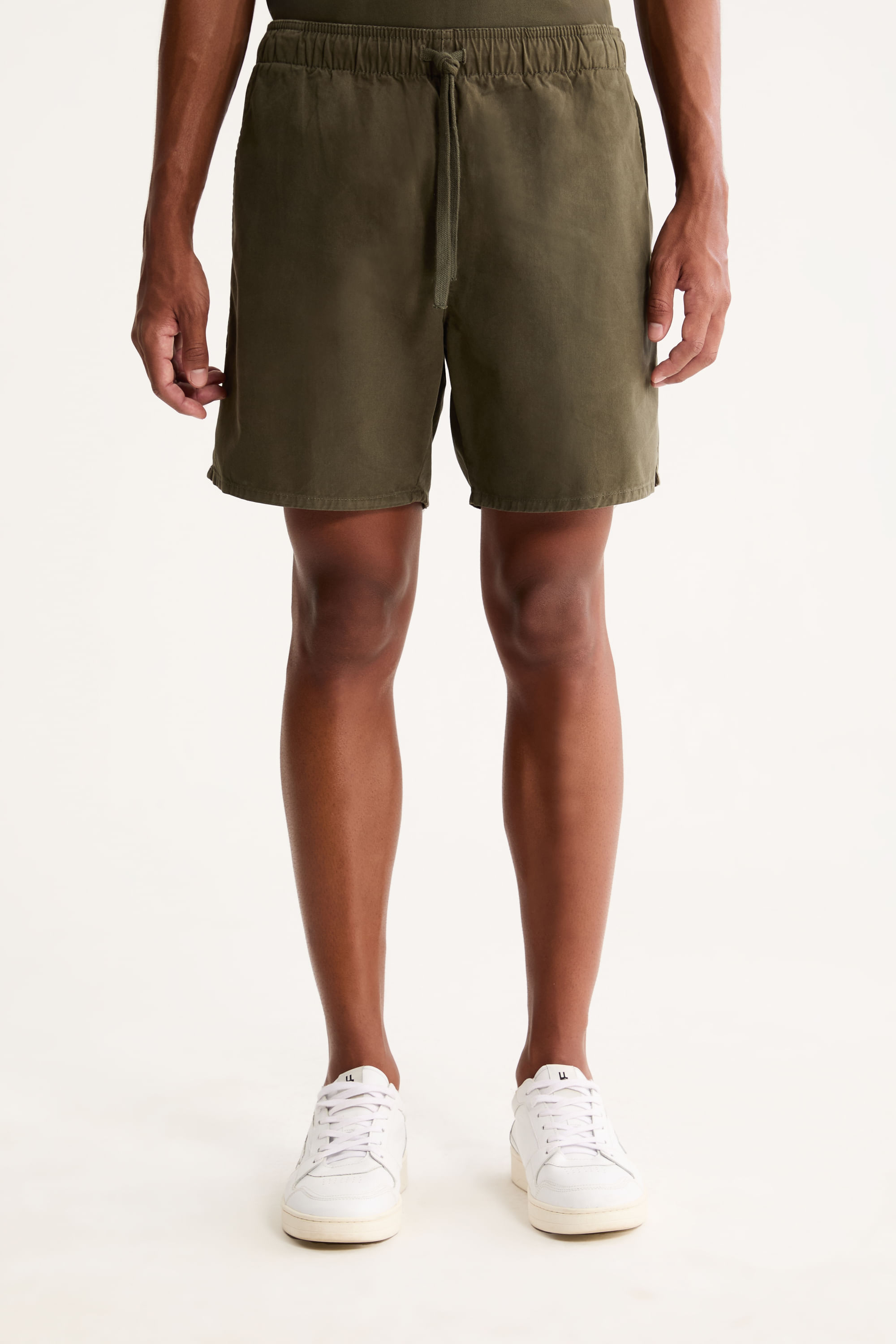706339_2119_2-SHORT-CASUAL-
