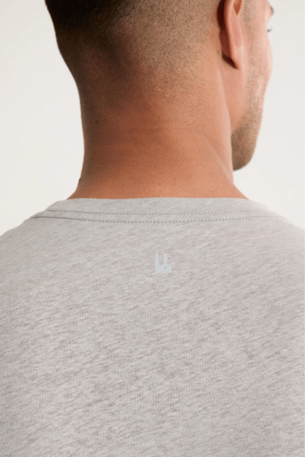 Camiseta Linho Sun