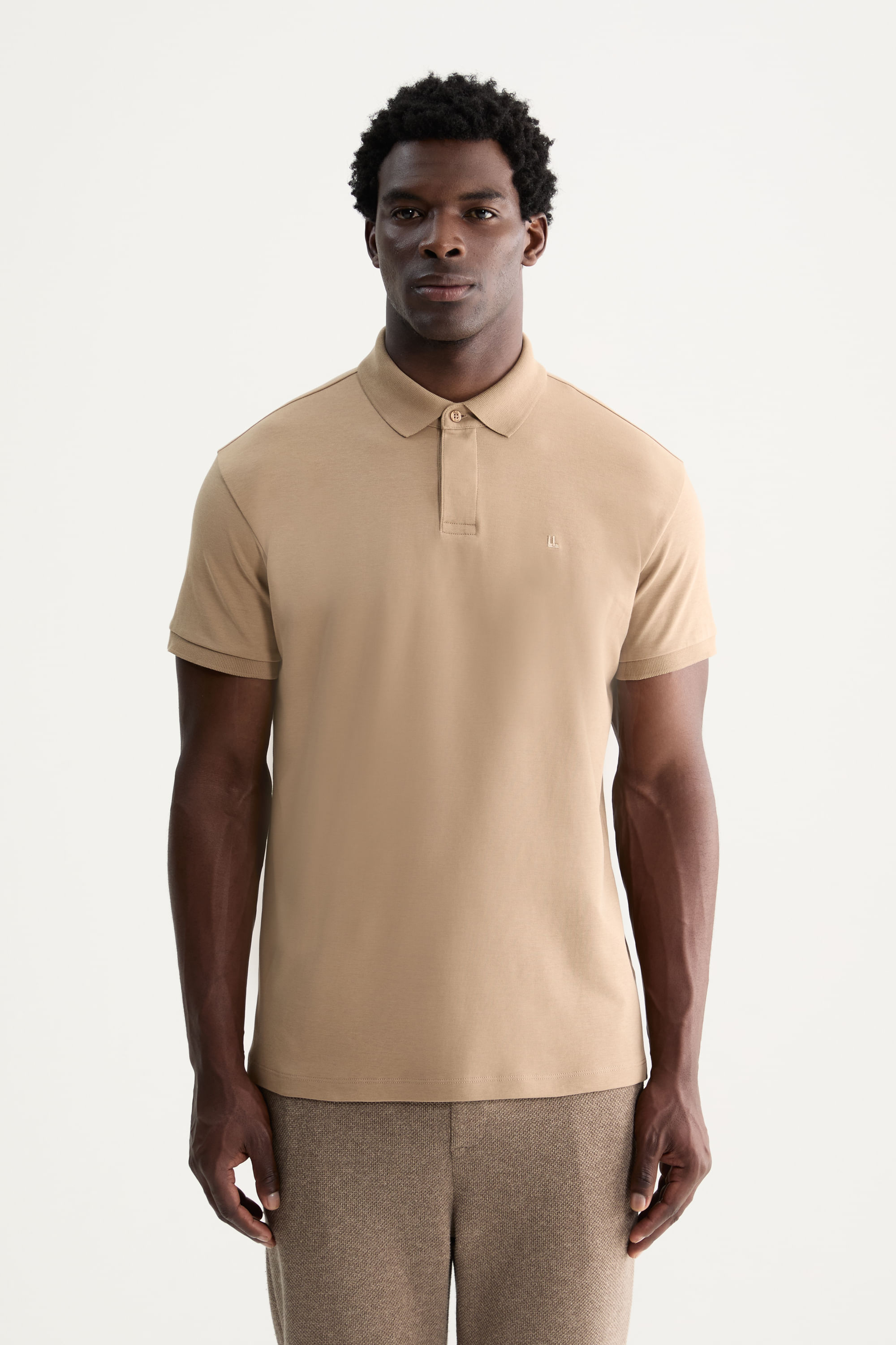 708753_0278_1-POLO-SUEDINE-