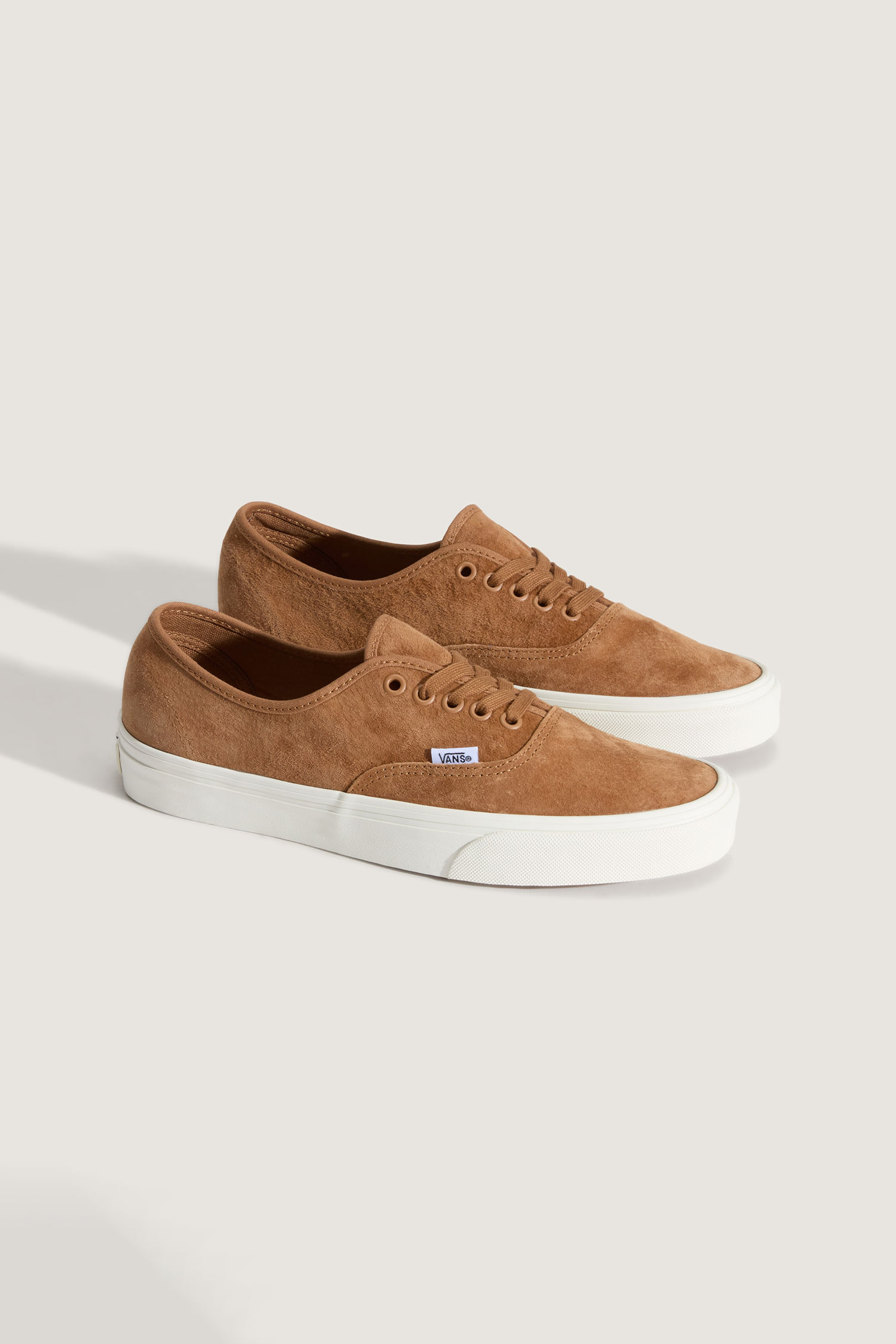 710615_2747_2-TENIS-VANS-