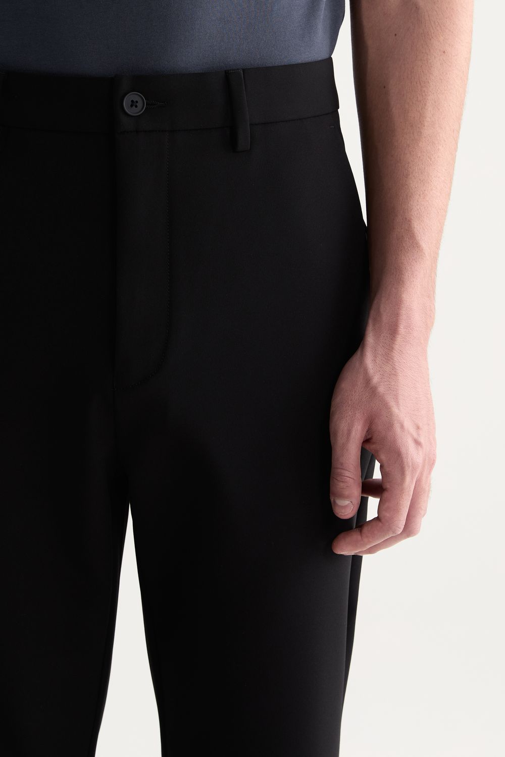 Calça Flexa