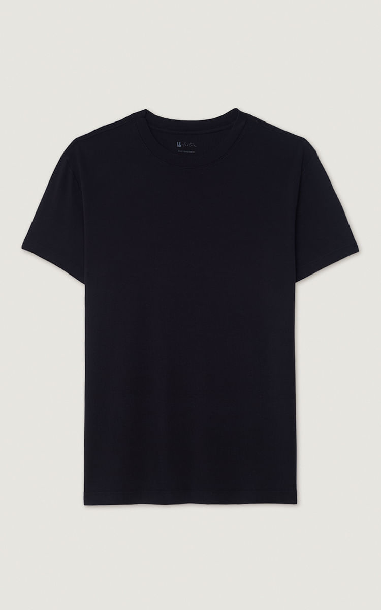 Camiseta Malhao New — Foxton