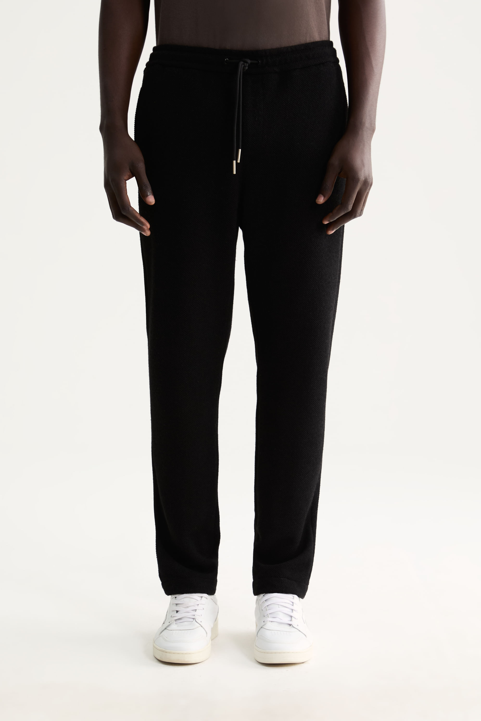 Calça Falésia — Foxton