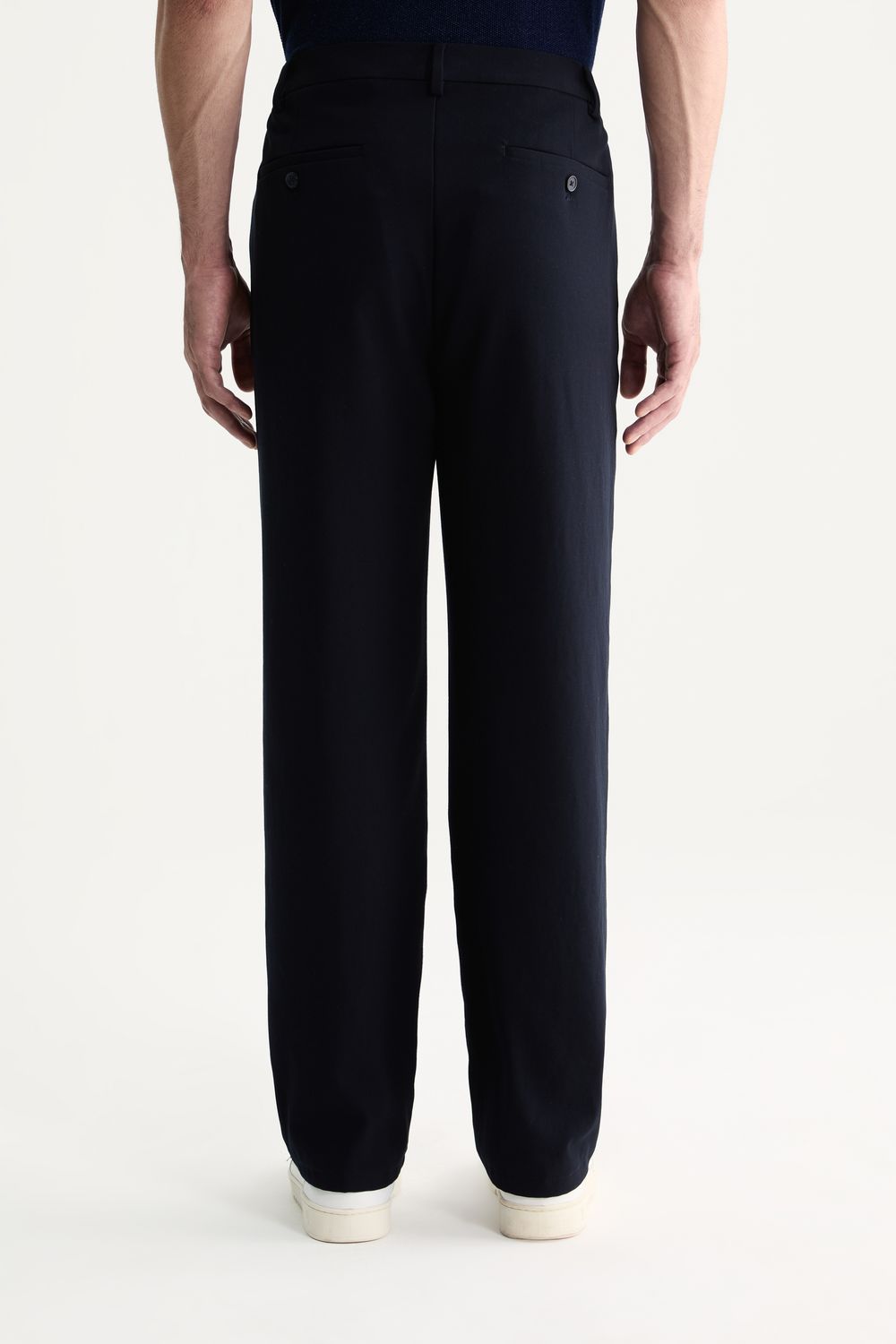 Calça Flexus