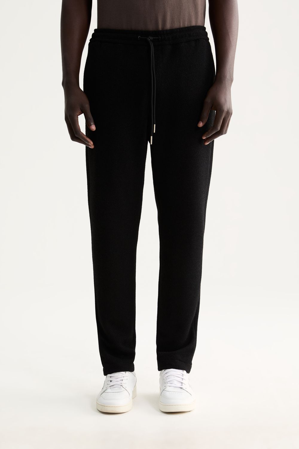 Calça Falésia
