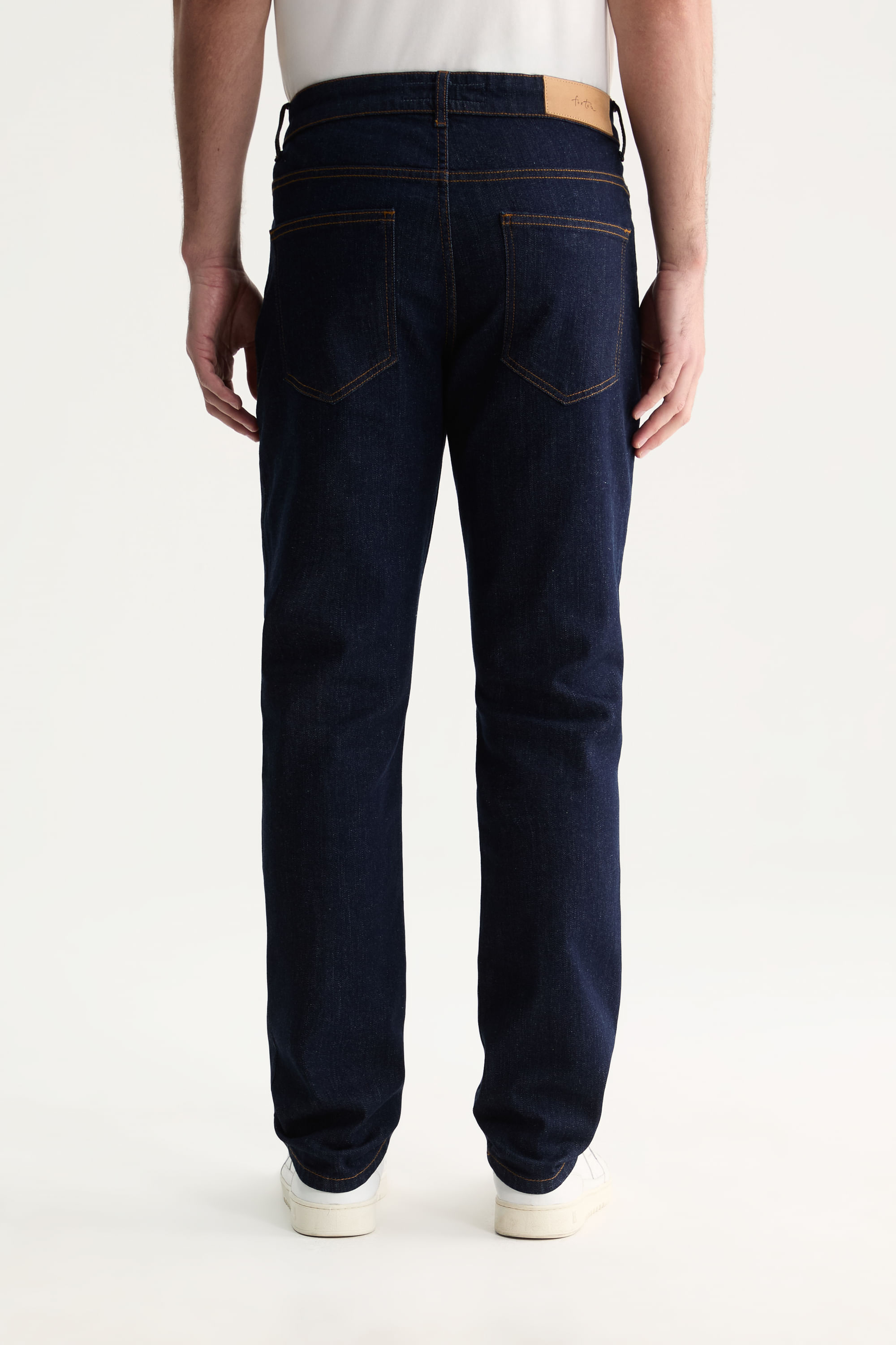 710417_0014_4-CALCA-JEANS-SLIM