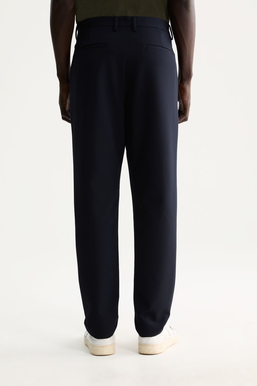 Calça Flexa