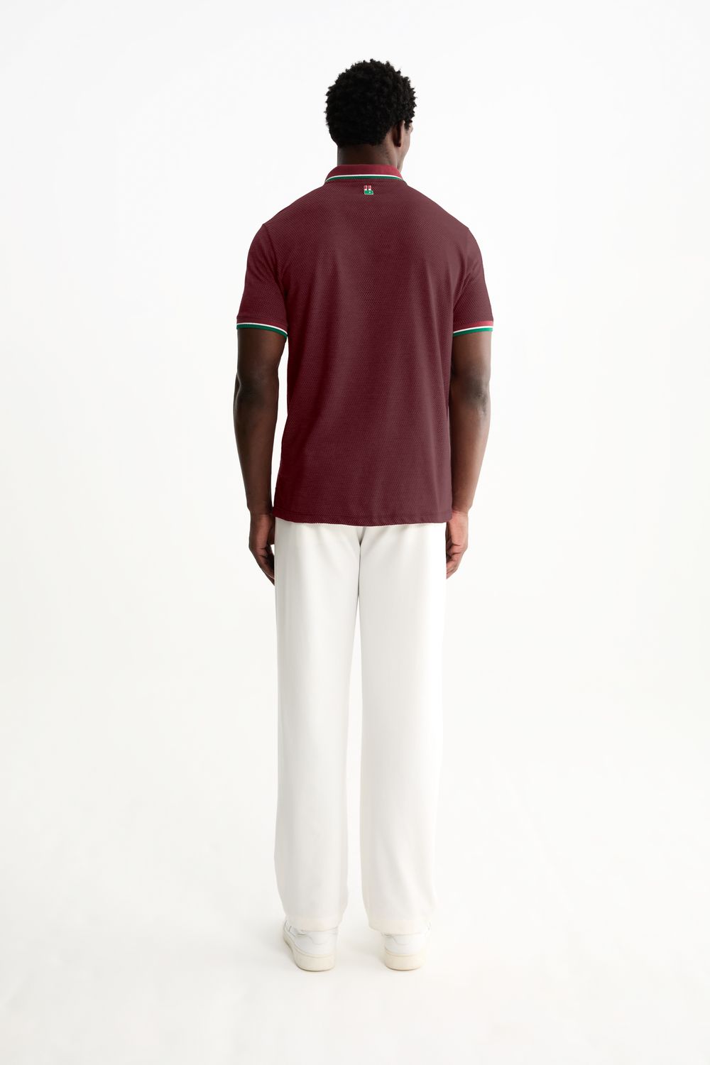 Polo Assis