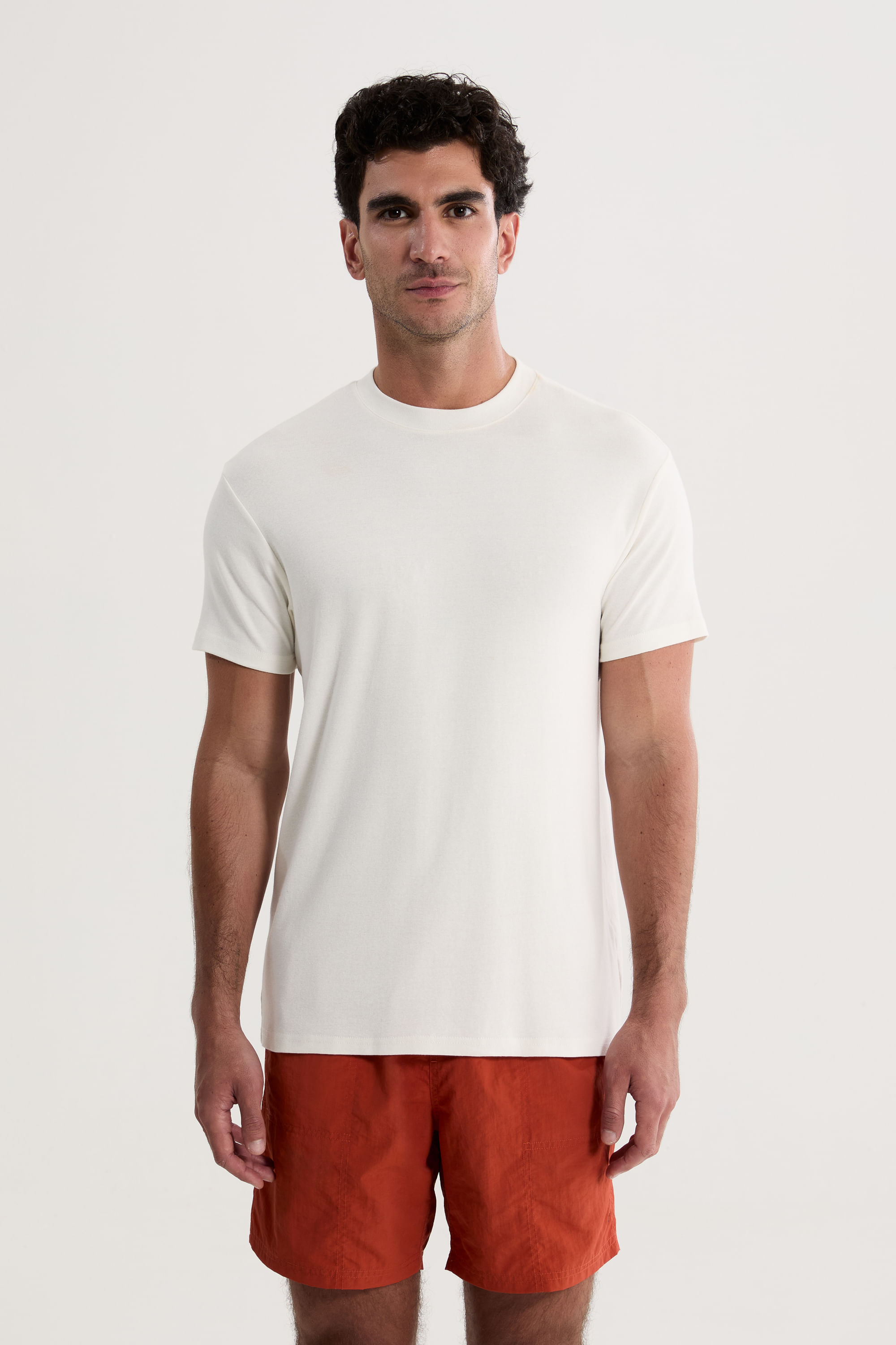 Branco