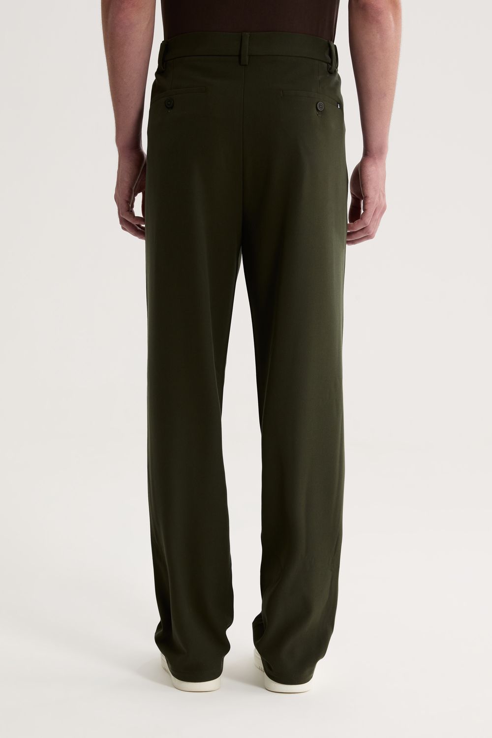 Calça Flexus