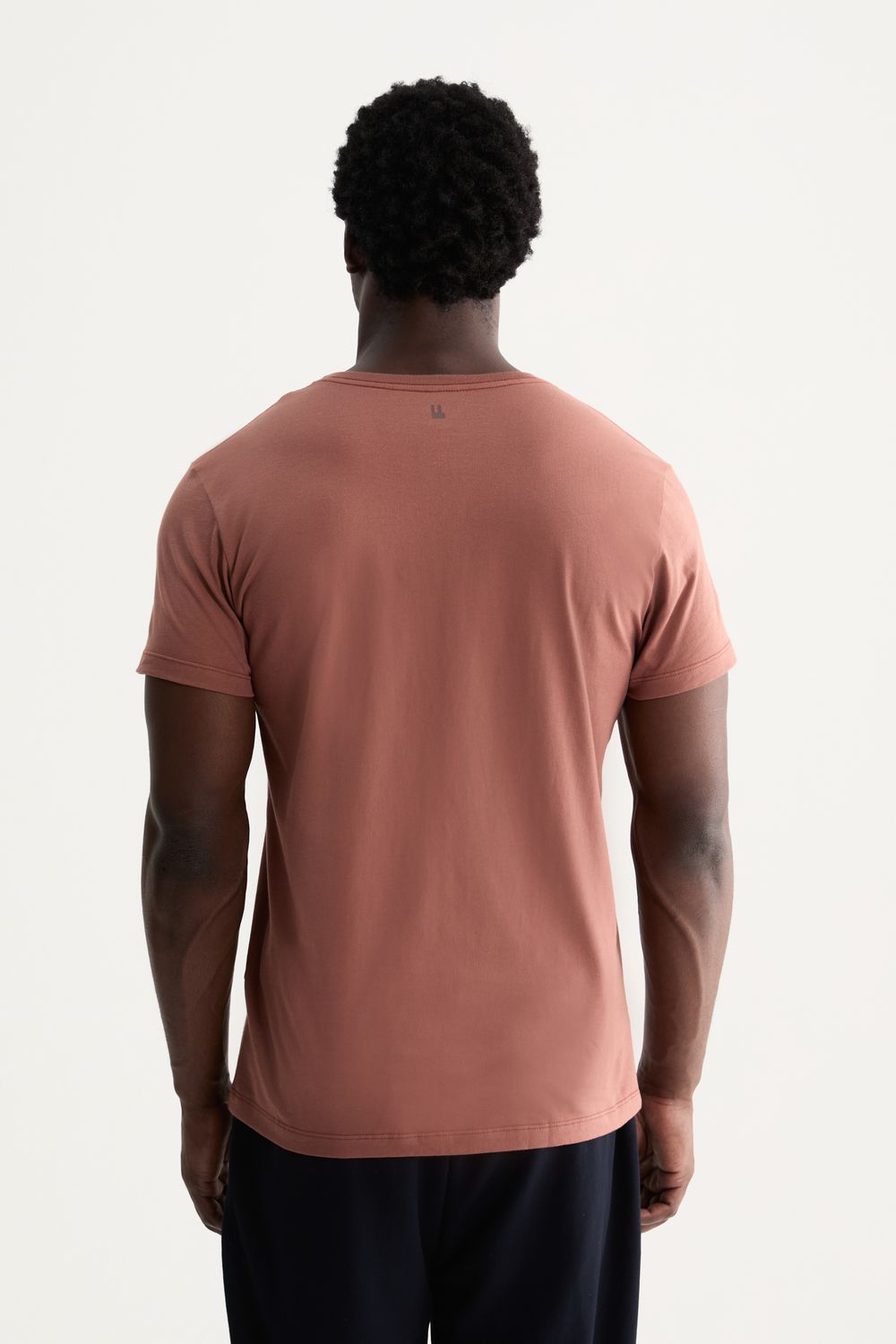 Camiseta Rj
